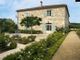Thumbnail Villa for sale in Fources, Gers (Auch/Condom), Occitanie