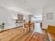 Thumbnail Terraced house for sale in Morchard Bishop, Crediton, Devon