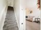 Thumbnail Mews house for sale in Bluebell Grove, Burnley