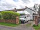 Thumbnail Semi-detached house for sale in Baker Street, Chasetown, Burntwood