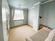 Thumbnail Semi-detached house for sale in Prince Edward Road, Leeds