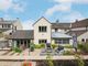 Thumbnail Semi-detached house for sale in Crook Stile, Matlock