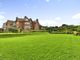 Thumbnail Flat for sale in Esplanade Crescent, Scarborough, North Yorkshire