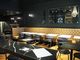 Thumbnail Restaurant/cafe for sale in Cafe &amp; Sandwich Bars DN1, South Yorkshire