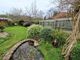 Thumbnail Bungalow for sale in Brookfield Road, East Budleigh