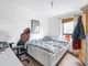 Thumbnail Flat to rent in Thessaly Road, London