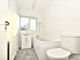 Thumbnail End terrace house for sale in Falcon Close, Dartford, Kent