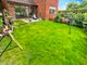 Thumbnail Detached house for sale in Birch Coppice, Brierley Hill