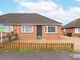 Thumbnail Semi-detached house for sale in Cannerby Lane, Sprowston, Norwich