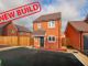 Thumbnail Detached house for sale in Andrews Lane, Cheshunt, Waltham Cross