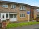 Thumbnail Semi-detached house for sale in Skelton Road, Scunthorpe