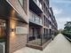Thumbnail Flat for sale in Imperial Building, Duke Of Wellington Avenue, Royal Arsenal