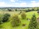Thumbnail Barn conversion for sale in High Penn, Calne, Wiltshire