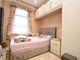 Thumbnail Terraced house for sale in Douglas Road, Ilford, Essex