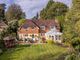 Thumbnail Detached house for sale in Ashgrove Road, Sevenoaks, Kent