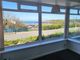 Thumbnail Semi-detached house for sale in Cemais, Cemaes Bay