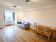 Thumbnail Flat to rent in Sterling Gardens, New Cross