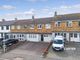 Thumbnail Terraced house for sale in Codenham Straight, Basildon