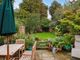 Thumbnail Semi-detached house for sale in Pentlow Street, Putney, London