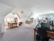 Thumbnail Penthouse for sale in Goodwyns Place, Dorking