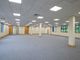 Thumbnail Office to let in Nelson House, Central Boulevard, Solihull