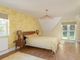 Thumbnail Detached house for sale in Ladeside House, Edington Mill, Duns