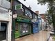 Thumbnail Property for sale in Piccadilly, Hanley, Stoke-On-Trent