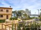 Thumbnail Villa for sale in Magione, Magione, Umbria