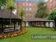 Thumbnail Flat to rent in Circus Lodge, Circus Road, St Johns Wood