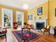 Thumbnail Flat for sale in 26 Gayfield Square, New Town, Edinburgh