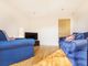 Thumbnail Flat to rent in Jelf Road, London