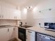 Thumbnail Flat for sale in Well Terrace, Clitheroe