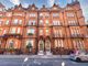 Thumbnail Flat to rent in Green Street, Mayfair, London