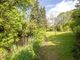 Thumbnail Property for sale in Rushden Road, Sandon, Buntingford