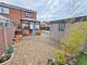 Thumbnail Semi-detached house for sale in Stonegarth Close, Cudworth, Barnsley