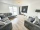 Thumbnail Semi-detached house for sale in Garden Gate Drive, South Shields
