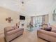 Thumbnail Detached house for sale in Lime Tree Close, Bushey