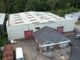 Thumbnail Light industrial for sale in Unit 7, Wassage Way South, Droitwich, Worcestershire