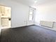 Thumbnail Property to rent in Ranelagh Road, Portsmouth