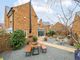 Thumbnail Detached house for sale in Centenary Road, Middleton Cheney, Banbury