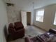 Thumbnail Flat for sale in Flat 3, 19 Lysways Street, Walsall, West Midlands