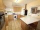 Thumbnail Semi-detached house for sale in Station Road, North Kilworth