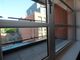 Thumbnail Flat for sale in Aria Apartments, Chatham Street, Leicester