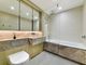 Thumbnail Flat for sale in Holland House, Parrs Way, Hammersmith