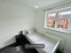 Thumbnail Terraced house to rent in Long Lynderswood, Basildon