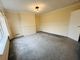 Thumbnail Property to rent in Haddon Road, Stamford
