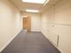 Thumbnail Office to let in High Street, Stoke-On-Trent