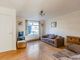 Thumbnail Detached house for sale in Fishermans Way, Kessingland, Lowestoft