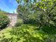 Thumbnail Detached house for sale in Churchill Road, Canterbury, Kent