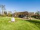 Thumbnail Country house for sale in Great Hinton, Trowbridge, Wiltshire